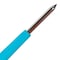 Ox Tools OX Pro Tuff Carbon - Marking Pencil OX-P503201 - alternate 3